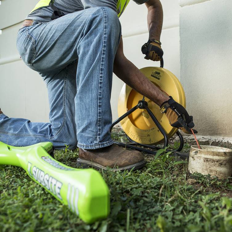 Underground Service Locators Adelaide Pipe & Cable Locating