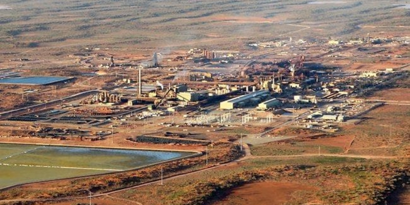 mining-site-and-remote-works
